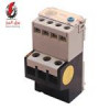 قیمت رله حرارتی 0.63الی22A تیپ PFR22 پارس فانال