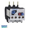 قیمت رله بی متال چینت الکتریک 1/1 تا 1/6 آمپر کد...