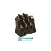 قیمت رله حرارتی پارس فانال مدل PFR-85/3