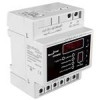 قیمت تایمر فرمان 2 رله شیوا امواج مدل STB - 90P2R