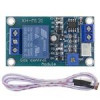 قیمت ماژول رله فتوسل مدل XH-M131