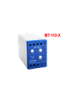 قیمت کنترل فاز بدون نول میکرومکس MT-110-M