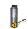 قیمت خازن 3فازفشارضعیف فراکو12٫5کیلووار LKT12.5-400DB