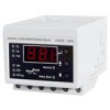 قیمت کنترل بار 15A دیجیتال شیوا امواج - 13F6
