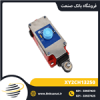 قیمت لیمیت سوئیچ اشنایدر ( تله مکانیک ) مدل XY2CH13250