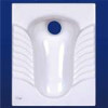 قیمت توالت ایرانی ارس مدل سونیا (لیکا)