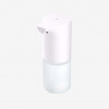 قیمت Mi Automatic Foaming Soap Dispenser