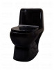 قیمت Mina Belian toilet
