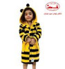 قیمت حوله پالتویی کودک زنبور پود ایران