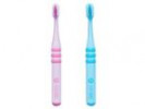 قیمت مسواک کودکان شیائومی Xiaomi Dr Bie Toothbrush