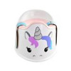 قیمت توالت فرنگی کودک مدل unicorn