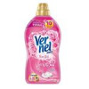 قیمت مایع نرم کننده غلیظ لباس ترکیه Vernel max 432 ml