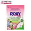 قیمت پودر صابون لباس کودک دستی رکسی 800 گرم (Roxy)