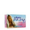قیمت صابون بچه مدل DIANA baby soap