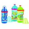 قیمت Baby-Thermos-Flask-Nuby-ID-1250-360-ML