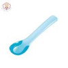 قیمت قاشق حرارتی بیبی سیل Babisil BS4688/9 Hot Safe Spoons
