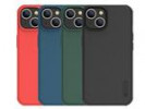 قیمت قاب محافظ نیلکین آیفون Nillkin Apple iPhone 14 Super...