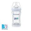 قیمت شیشه شیر بیبی سیل 220 میلی لیتر Babisil BS4432 Bottle...
