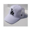 قیمت کلاه بیسبالی LA کد B22