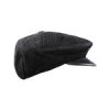 قیمت کلاه مردانه مدل sho10