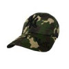 قیمت کلاه کپ NY مدل ارتشی