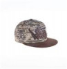 قیمت کلاه کپ مردانه طرح دار کد BC1001