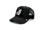 قیمت کلاه گورین LONE WOLF 0556-101