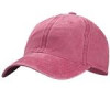 قیمت کلاه کپ مدل WERT_12
