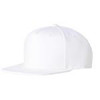 قیمت کلاه ورزشی مردانه آدیداس مدل BK3056