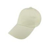 قیمت کلاه کپ مردانه مدل KLUX-02