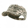 قیمت کلاه آمریکایی لبه دار ارتشی (تم میلیتاری)