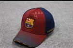 قیمت کلاه باشگاهی – بارسلونا مدل B3