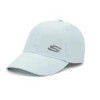 قیمت کلاه کپ اسکچرز مدل s221478-100