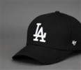 قیمت کلاه کپ مدل لس آنجلس کد L7