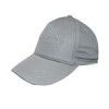 قیمت کلاه کپ مردانه ال سی وایکیکی مدل S22810Z8