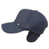قیمت کلاه کپ مردانه مدل 319_M-r