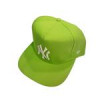 قیمت کلاه کپ مدل NY کد 006