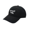 قیمت کلاه کپ ریباک مدل OSFM