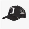 قیمت کلاه کپ گورین براز مدل BCK PANTHER 01