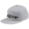قیمت کلاه کپ مردانه دی وای ای مدلdye Paintball Logo