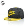قیمت کلاه هیپ هاپ Nike