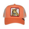 قیمت کلاه نقاب دار مدل Goorin - Fierce Tiger