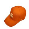 قیمت کلاه کپ مدل NY کد 004