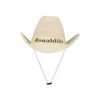 قیمت کلاه آفتابگیر طرح کابوی مدل RONALDINO