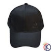 قیمت کلاه بیسبالی KB2010