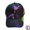 قیمت کلاه بیسبالی KB2038