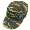 قیمت کلاه کپ مردانه طرح ارتشی