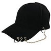 قیمت کلاه کپ مدل زنجیردار