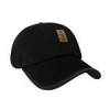 قیمت کلاه کپ مردانه مدل 58