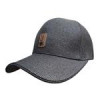 قیمت کلاه کپ مدل GOLF کد 51701
